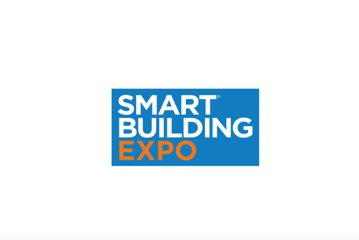 Rinnovabili • Smart Building Expo 2025