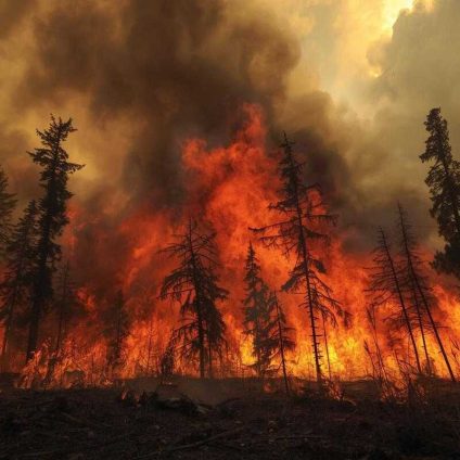 Rinnovabili • Fonte: European Scientific Advisory Board on Climate Change
