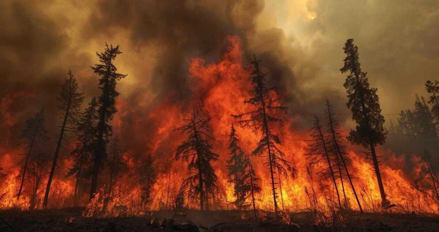 Rinnovabili • Fonte: European Scientific Advisory Board on Climate Change