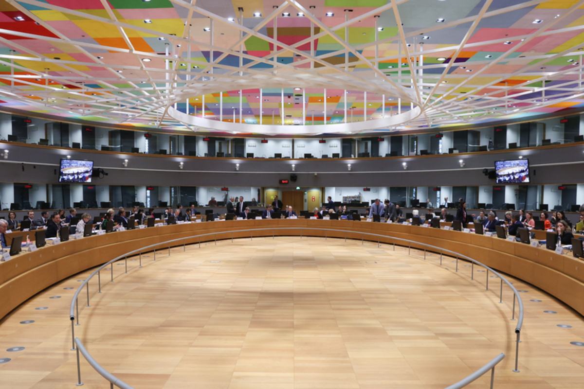Rinnovabili • EU Council backs safeguards for ETS2 launch