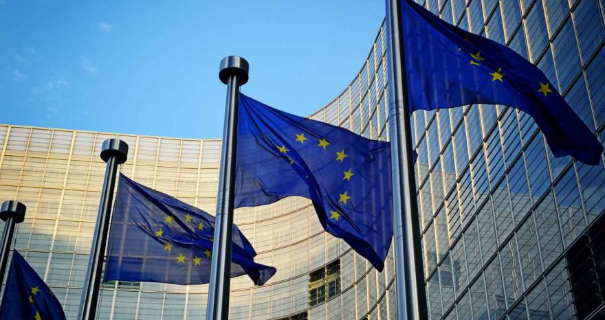 Rinnovabili • Free emission allowances debated in EU ETS review