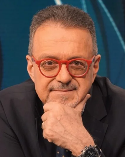 Rinnovabili &bull; Frittella