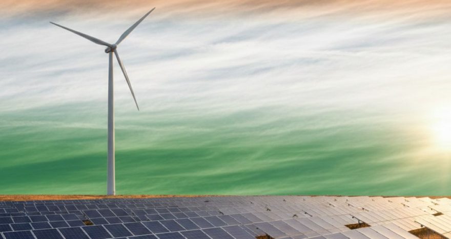 Rinnovabili • India’s energy market shifts from coal to renewables