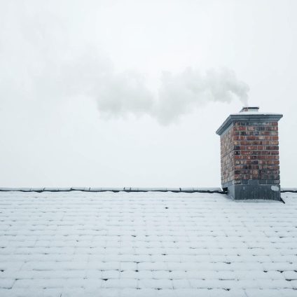 Rinnovabili • Nordic countries oppose delay of ETS2