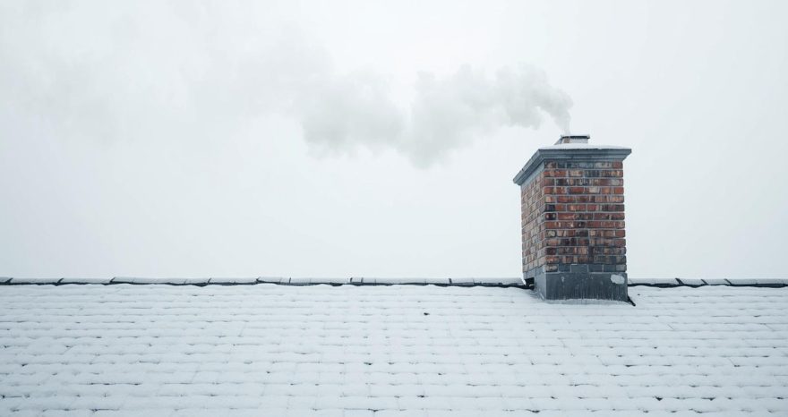 Rinnovabili • Nordic countries oppose delay of ETS2