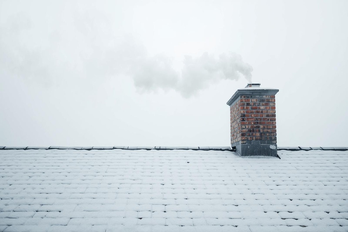 Nordic countries oppose delay of ETS2