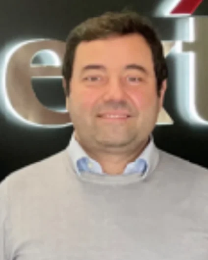 Rinnovabili &bull; Castagna