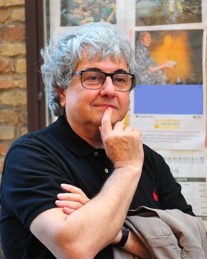 Rinnovabili &bull; Realacci