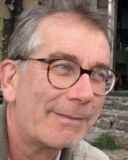 Rinnovabili &bull; Senni