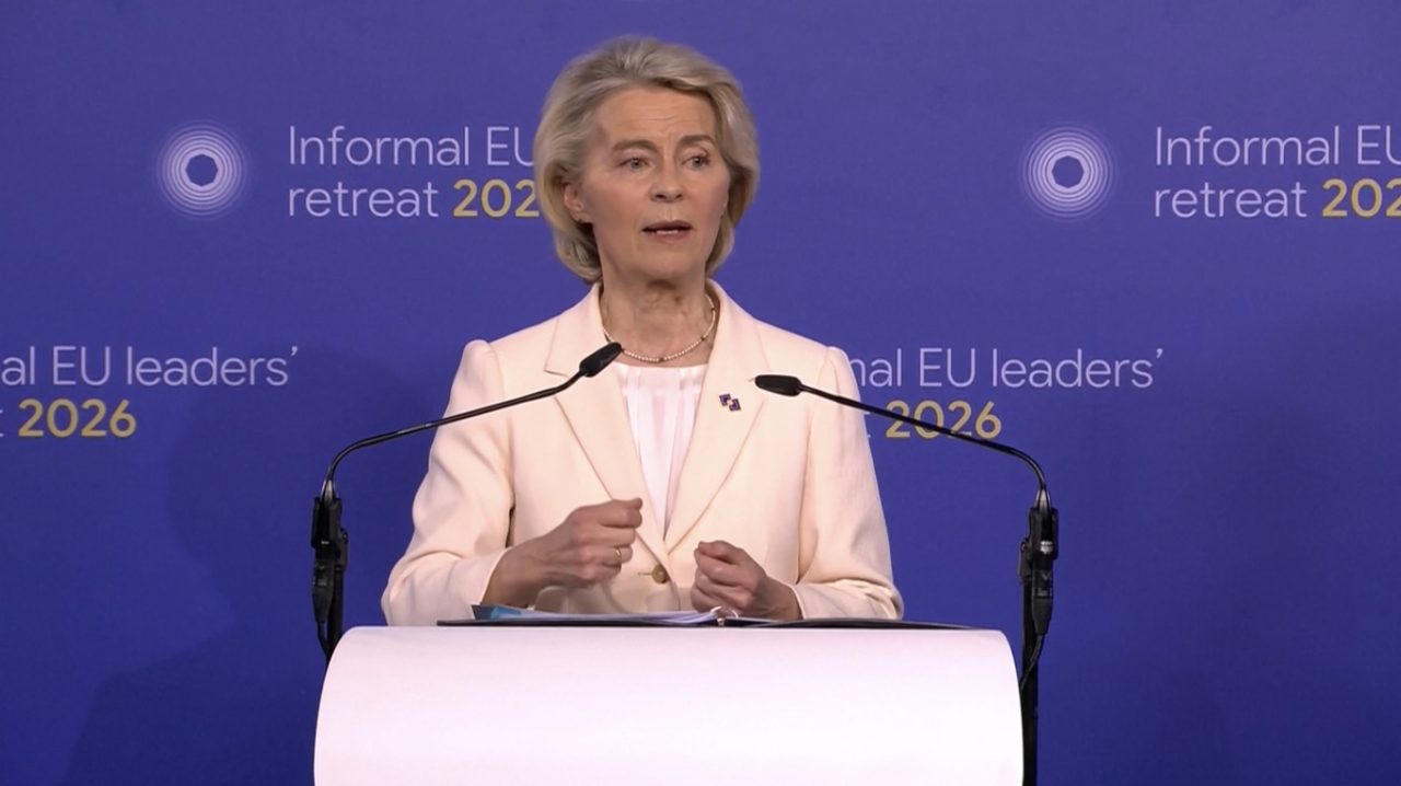 Rinnovabili • Electricity market reform debate resurfaces in the EU
