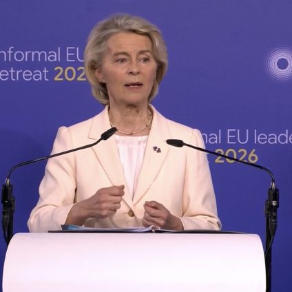 Rinnovabili • Electricity market reform debate resurfaces in the EU