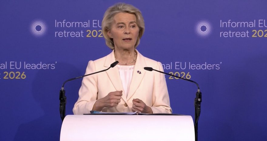 Rinnovabili • Electricity market reform debate resurfaces in the EU
