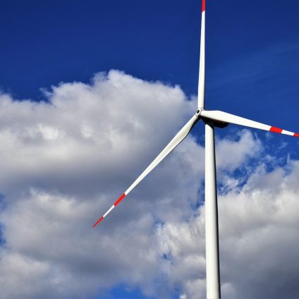 Rinnovabili • Cross-border energy communities pilots selected