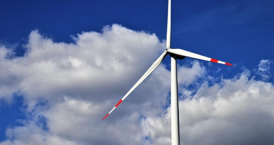 Rinnovabili • Cross-border energy communities pilots selected