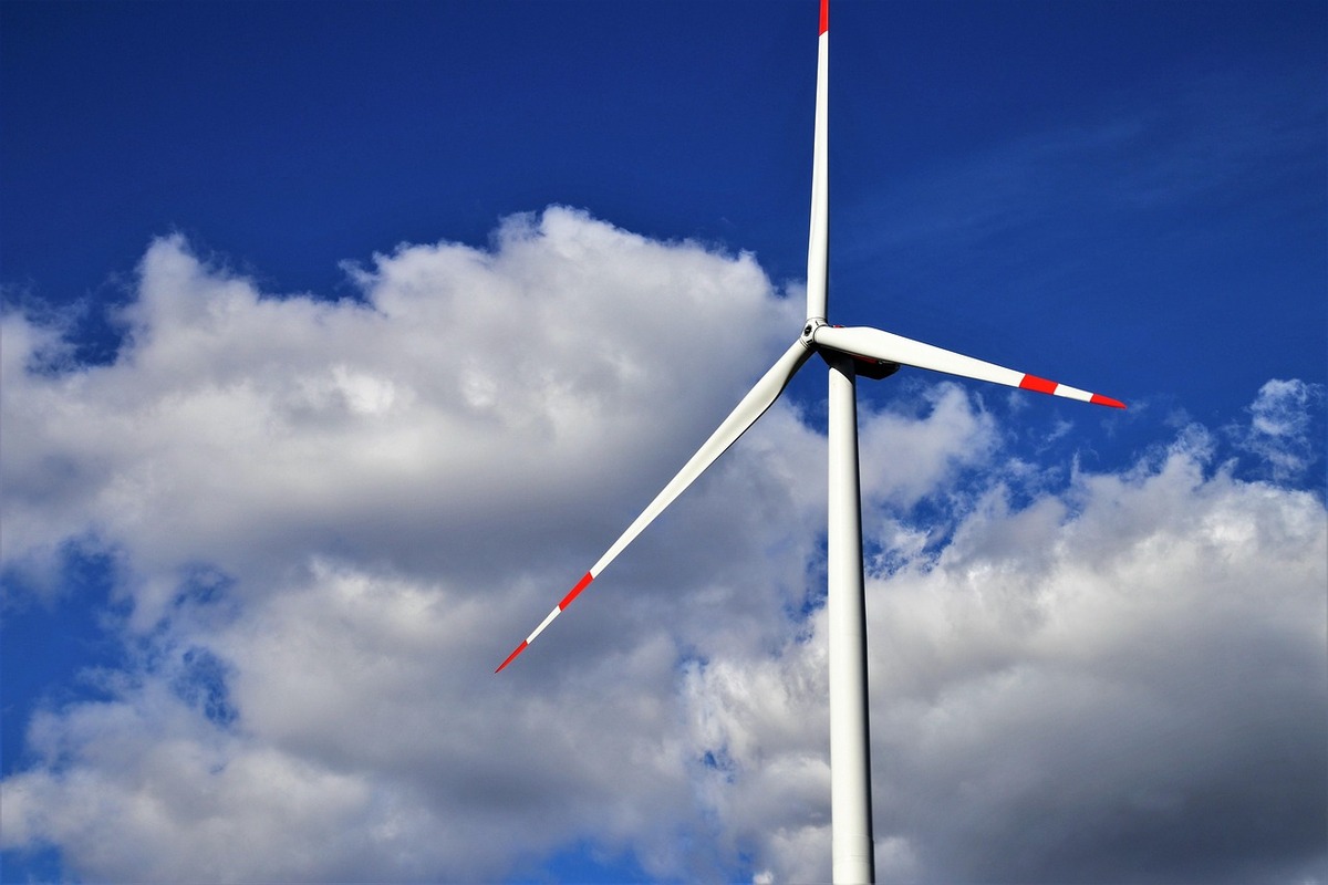 Rinnovabili • Cross-border energy communities pilots selected