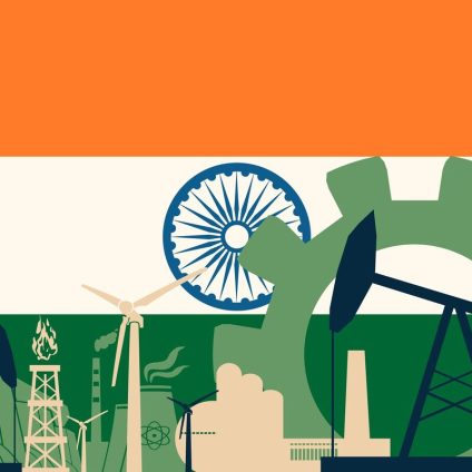Rinnovabili • India’s Union Budget FY2027 boosts industry