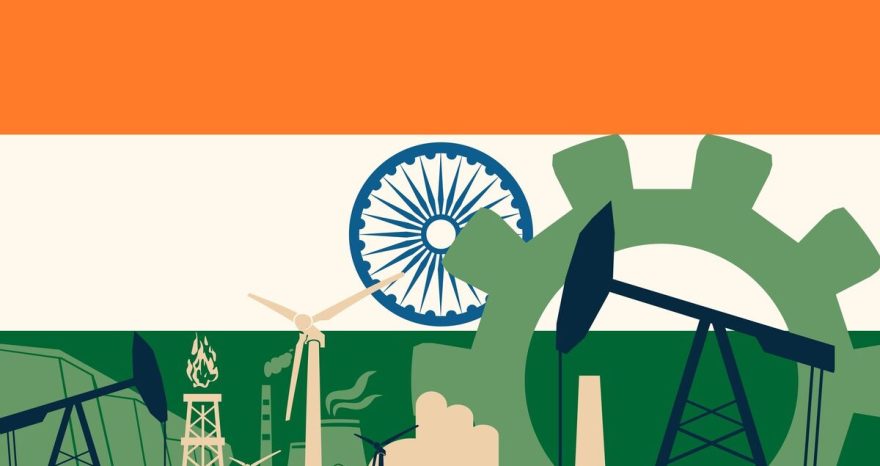Rinnovabili • India’s Union Budget FY2027 boosts industry