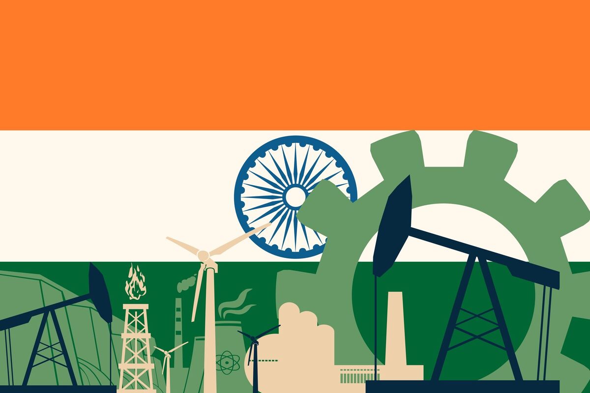 Rinnovabili • India’s Union Budget FY2027 boosts industry