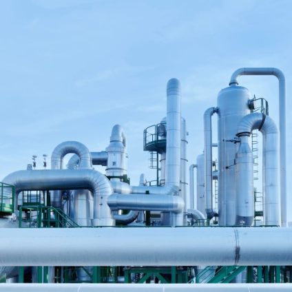 Rinnovabili • next-generation-geothermal-europe