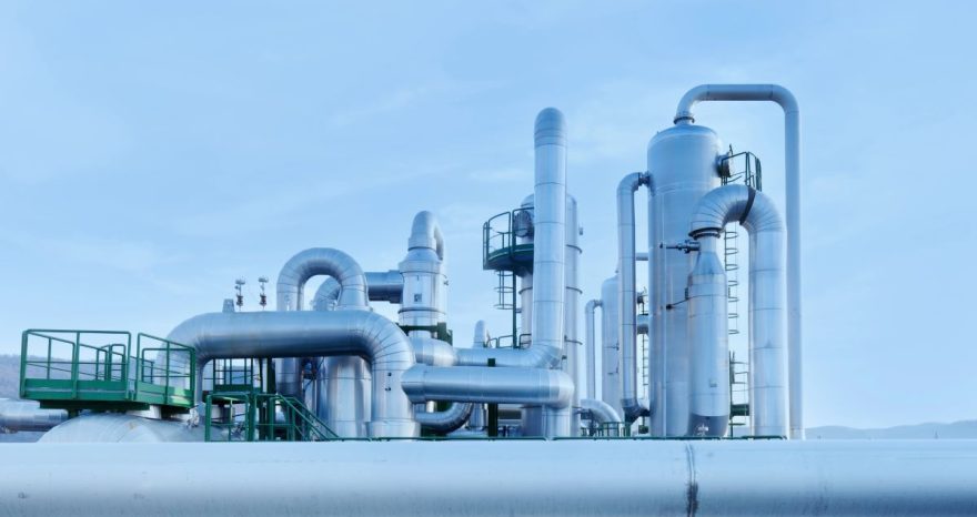 Rinnovabili • next-generation-geothermal-europe