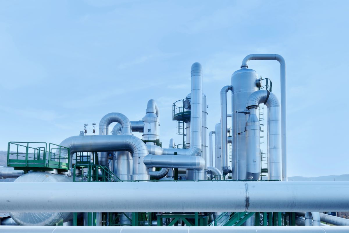Rinnovabili • next-generation-geothermal-europe