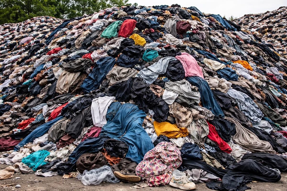 textile-waste-eu-ban-unsold-clothing