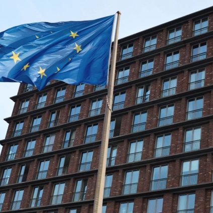 Rinnovabili • Affordable housing is central to the EU’s new housing plan