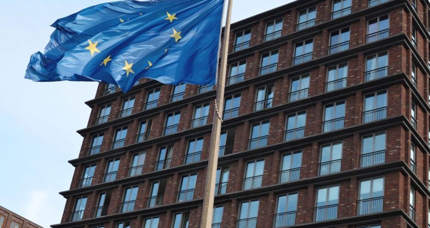 Rinnovabili • Affordable housing is central to the EU’s new housing plan