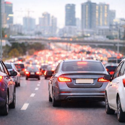 Rinnovabili • Automotive market: Europe’s weak outlook for 2026