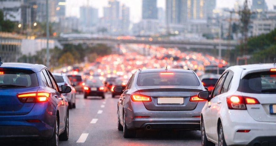 Rinnovabili • Automotive market: Europe’s weak outlook for 2026