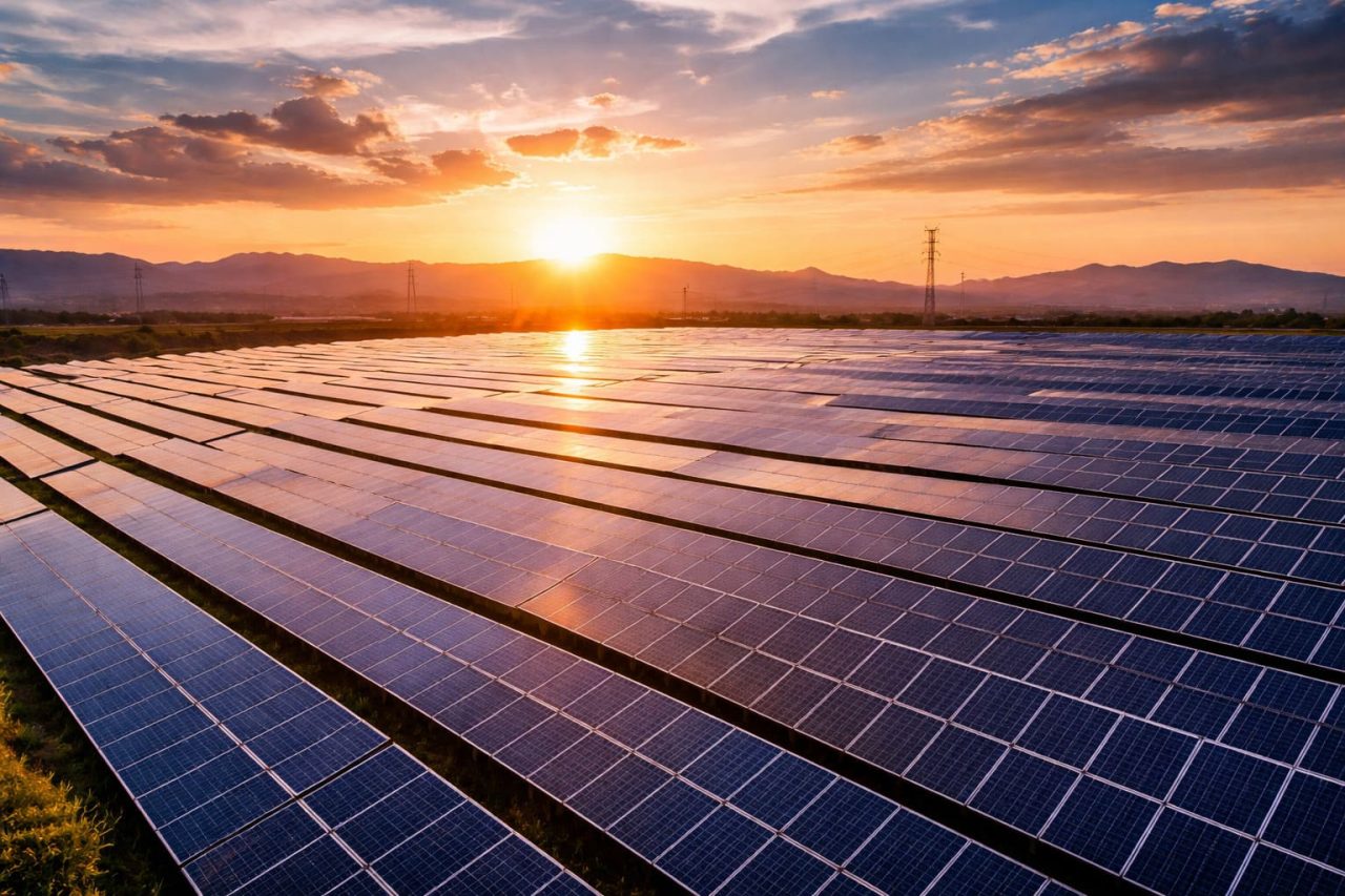 Rinnovabili • top pv markets
