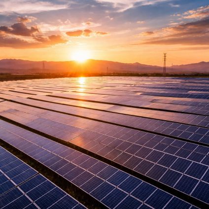 Rinnovabili • top pv markets