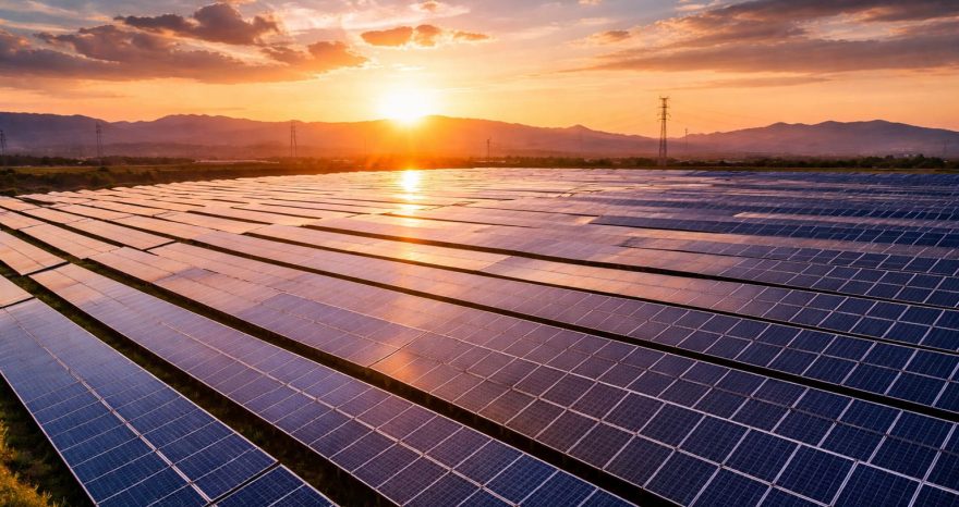 Rinnovabili • top pv markets