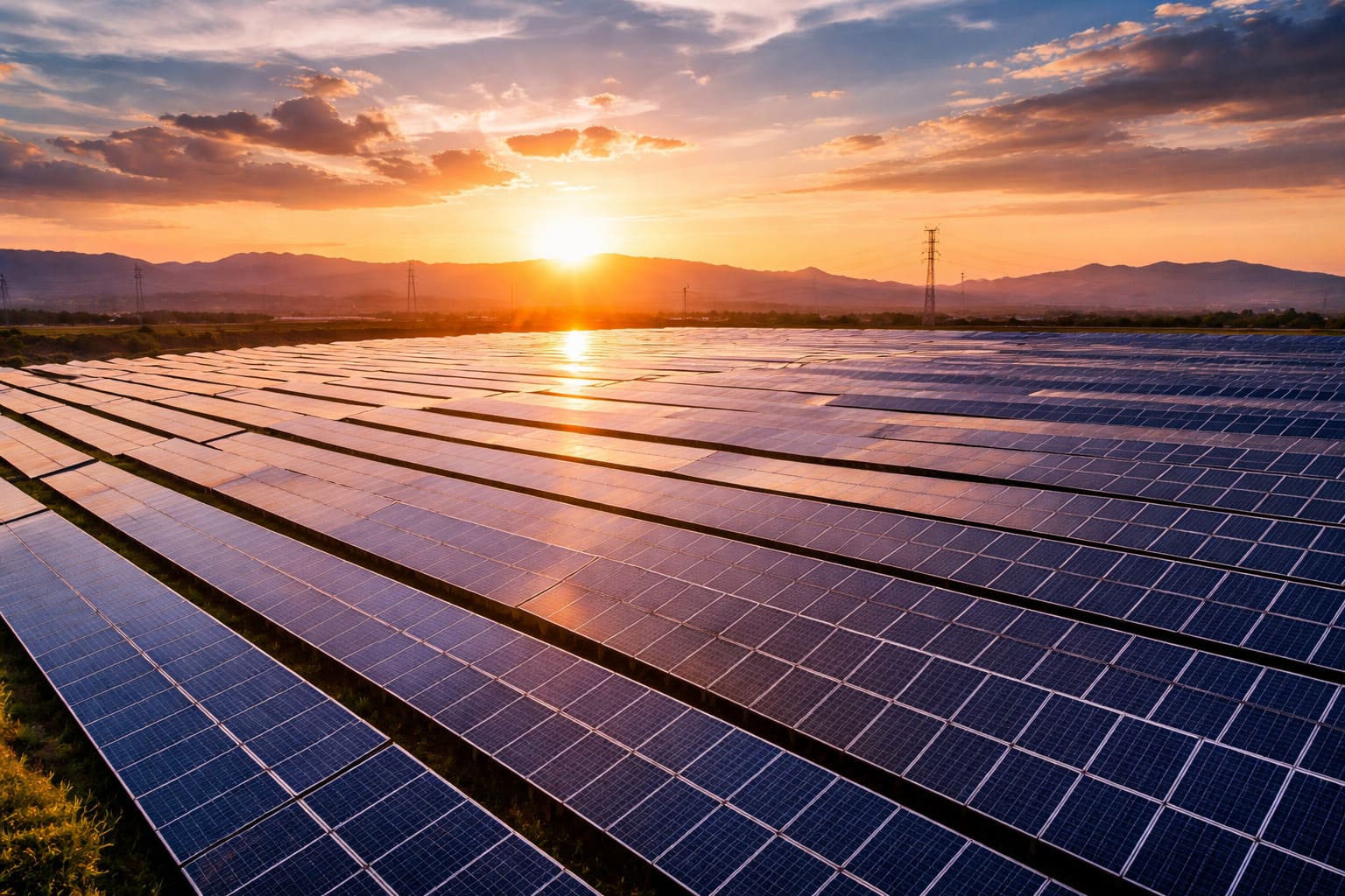 Rinnovabili • top pv markets