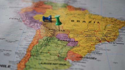 Rinnovabili • EU-Mercosur agreement is nearing signature