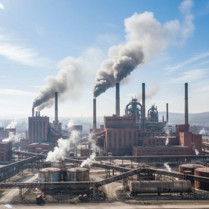 Rinnovabili • Energy Charter: EU urges 16 states to exit