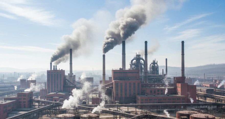 Rinnovabili • Energy Charter: EU urges 16 states to exit