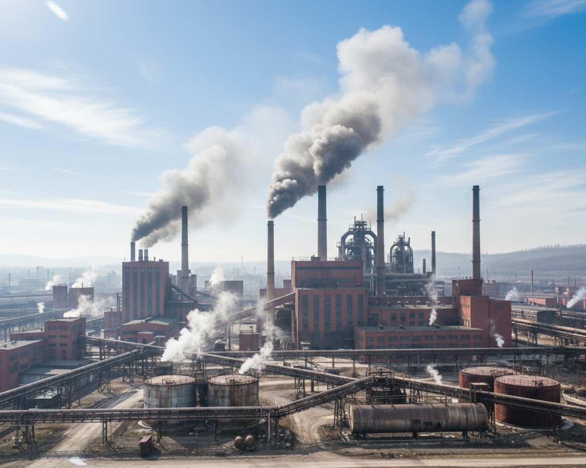 Energy Charter: EU urges 16 states to exit