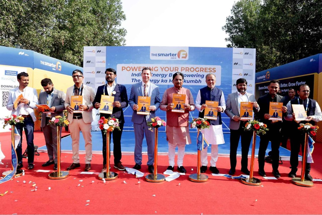 solar-market-india-growth-capacity-outlook