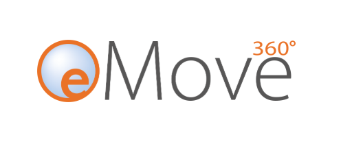 Rinnovabili •