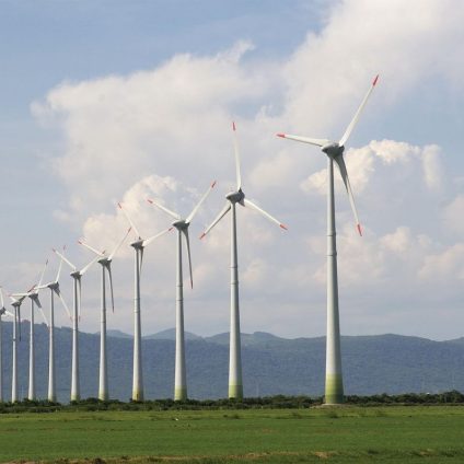 Rinnovabili • In 2025, wind investments in Europe reached €45 billion and new installations totalled 19.1 GW