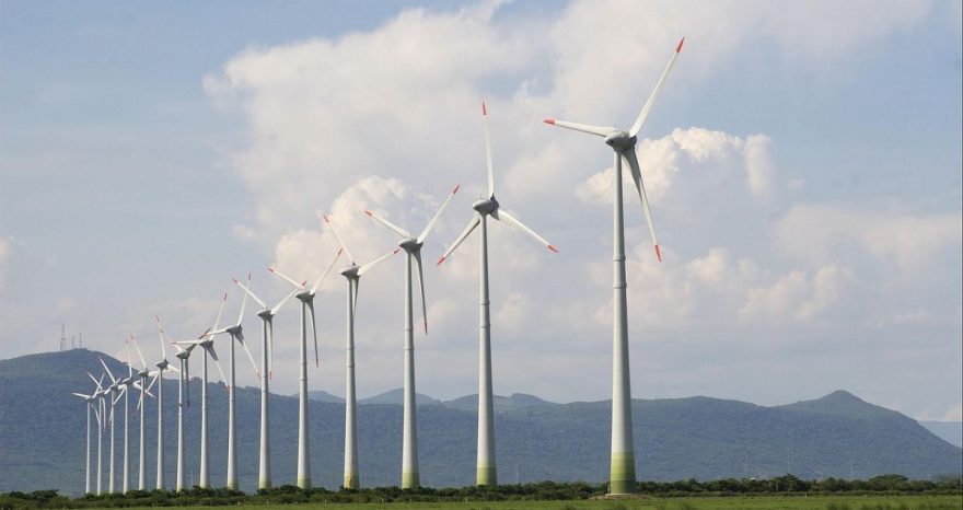 Rinnovabili • In 2025, wind investments in Europe reached €45 billion and new installations totalled 19.1 GW