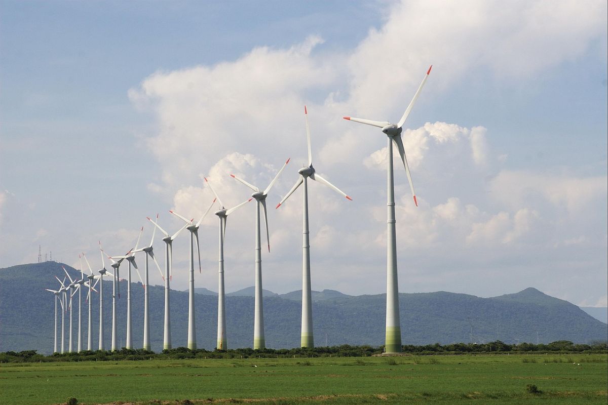 Rinnovabili • In 2025, wind investments in Europe reached €45 billion and new installations totalled 19.1 GW