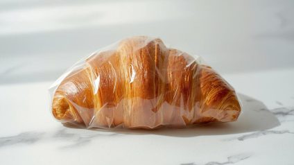 Rinnovabili • AI strengthens food recycling and cuts emissions