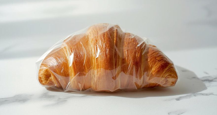 Rinnovabili • AI strengthens food recycling and cuts emissions