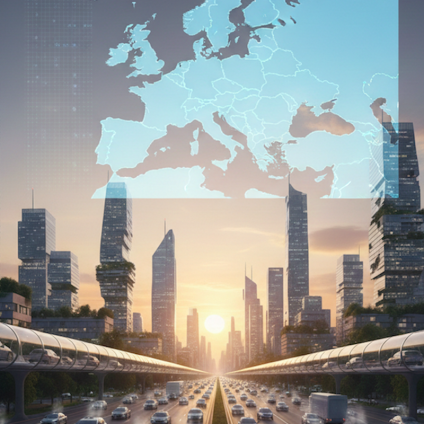 Rinnovabili • Car emissions targets remain within reach for major EU groups