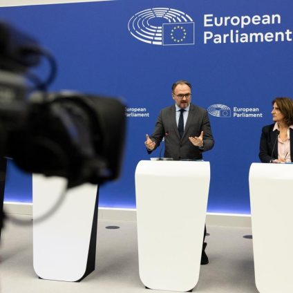 Rinnovabili • Citizen Energy Package: empowering Europeans for affordable energy