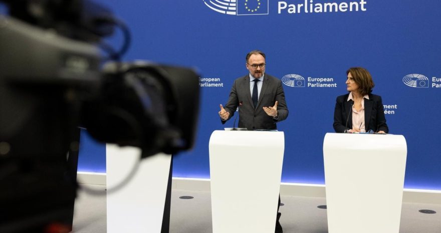 Rinnovabili • Citizen Energy Package: empowering Europeans for affordable energy