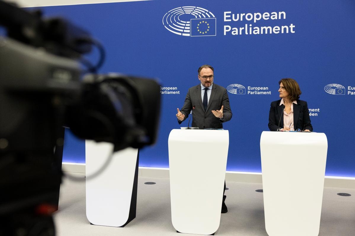 Citizen Energy Package: empowering Europeans for affordable energy