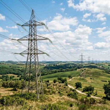 Rinnovabili • ENTSO-E scrutinizes European Grids Package: Governance and costs